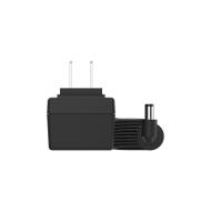 MIGHTY  Power Adapter