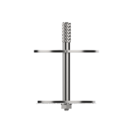 SOLID-VALVE-Filling-Chamber-Insert