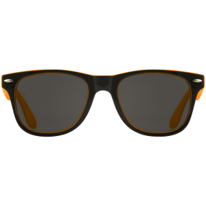 Lunettes de soleil STORZ & BICKEL