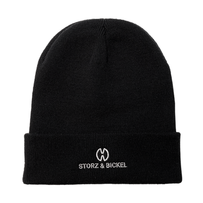 S&B Beanie