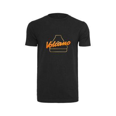 T-Shirt VOLCANO Men